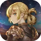 Endless Grades icon