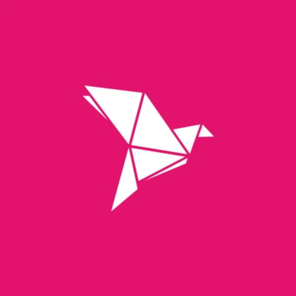 bKash (Android) icon