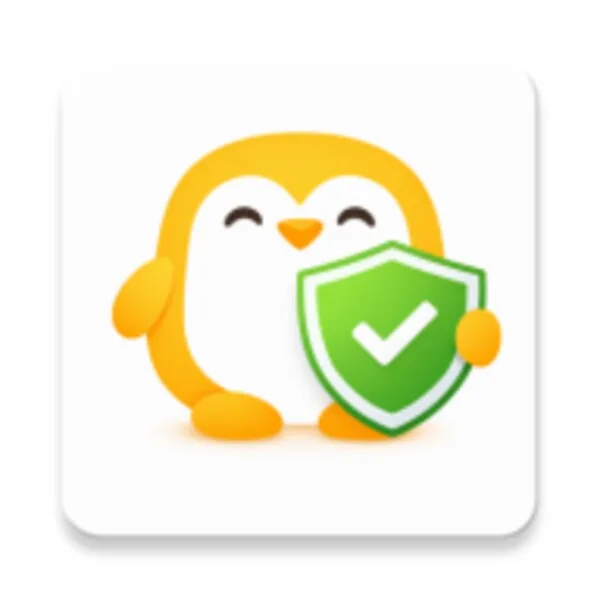 Ping VPN (Android) icon