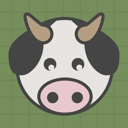 MooMoo.io (Resmi) icon