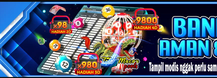 Sinte4D screenshot 3