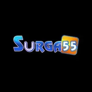 Surga55 icon