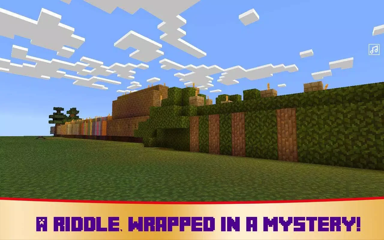 Worldbuilding screenshot 2