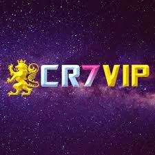 CR7VIP icon