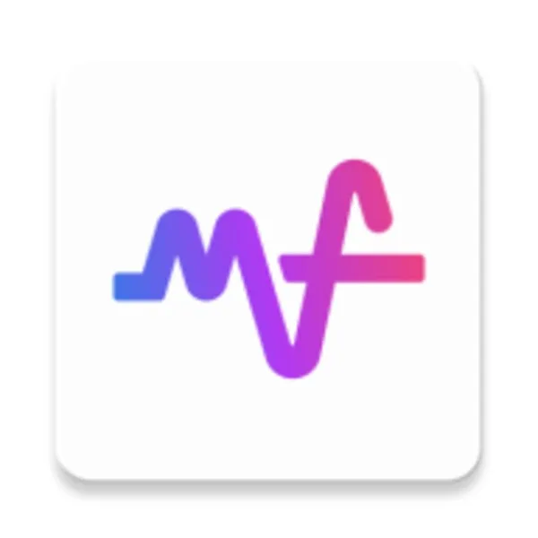 OPENREC.tv (Android) icon