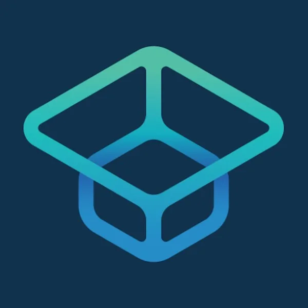 StudySmarter (Android) icon
