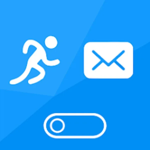 Notify for Mi Band (Android) icon