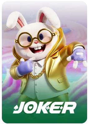 BearBrick888 screenshot 5