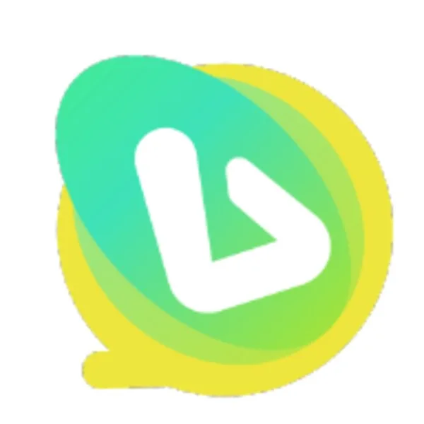 Vero Live (Android) icon