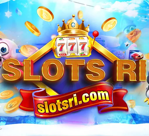 Slots Ri icon