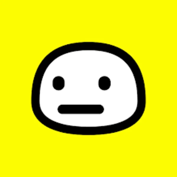 Emochi (Android) icon