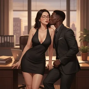 Wife’s Dare icon