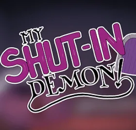My Shut-In Demon! icon