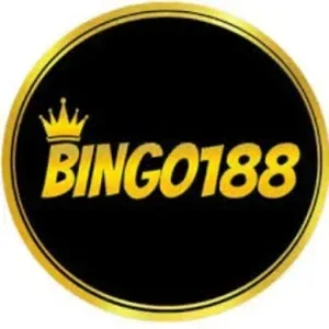Bingo188 icon