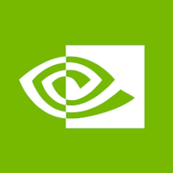 NVIDIA GeForce NOW (Android) icon