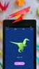 Grande Coleção de Origami (Android) screenshot 7