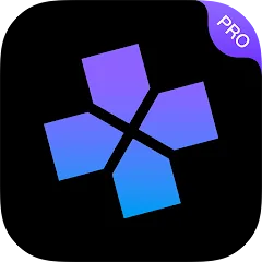 DamonPS2 Pro icon