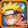 Ultimate Ninja Legend Super icon