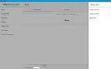 Sniper for ebay bid auctions (Android) screenshot 2