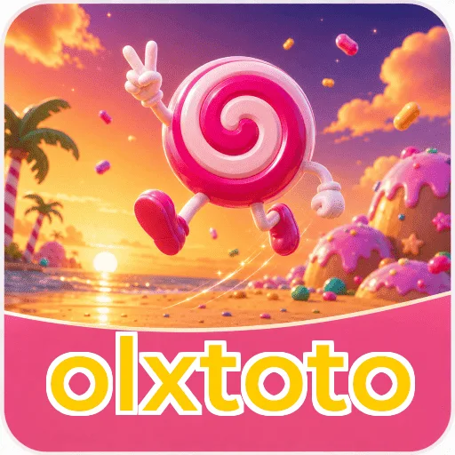 Olxtoto screenshot 4