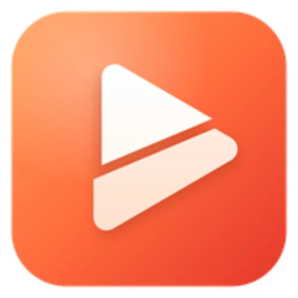 VideoPress (Android) icon