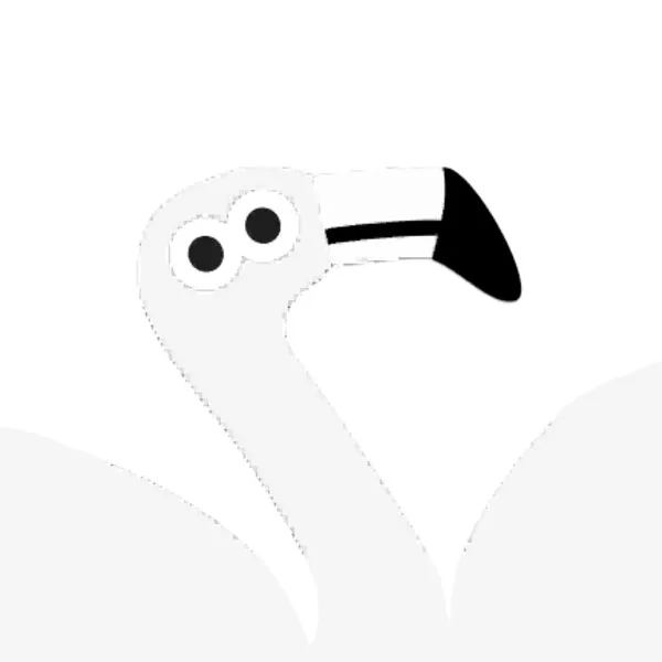 Animalibrium (Android) icon