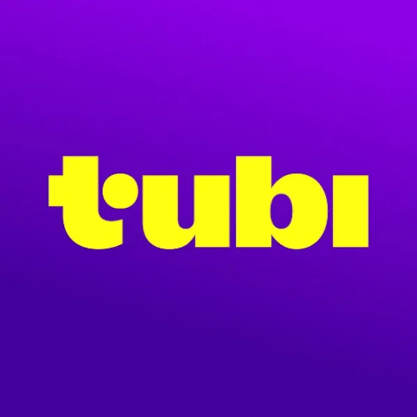 Tubi (Android) icon