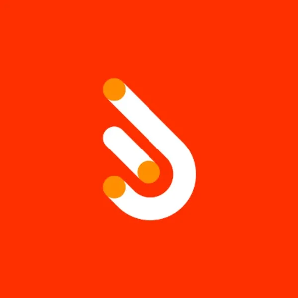 Presto Eat (Android) icon
