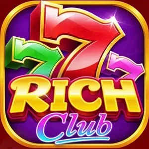 RICH CLUB icon