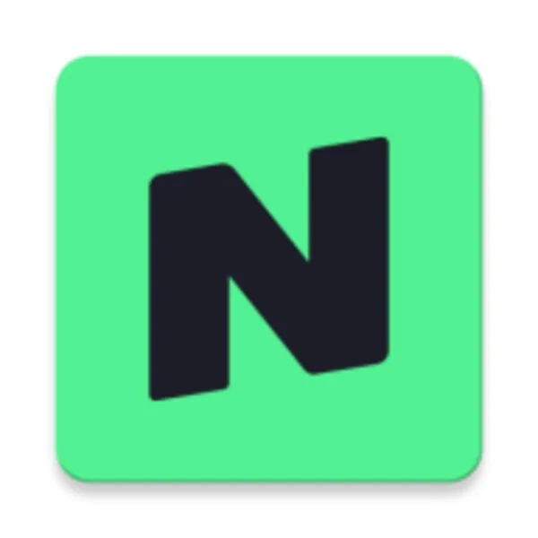 NeoTaste (Android) icon