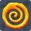 Jalebi icon