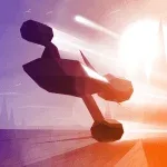 Race the Sun icon