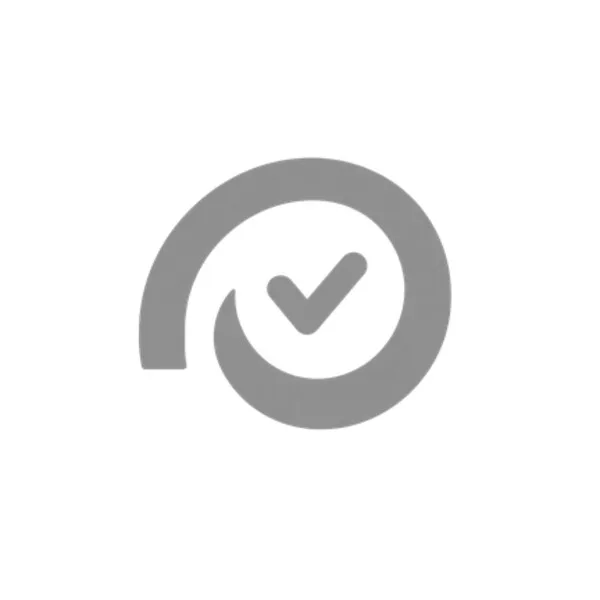 مواعيدي و مهامي (Android) icon