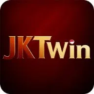 JKTWIN Android app icon