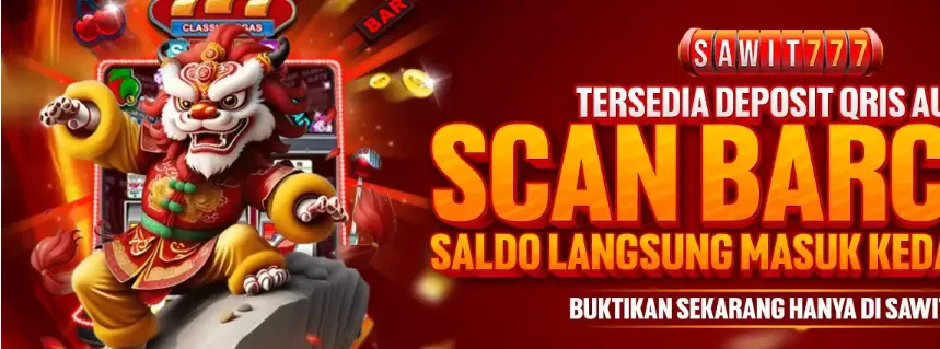 Sawit777 screenshot 1