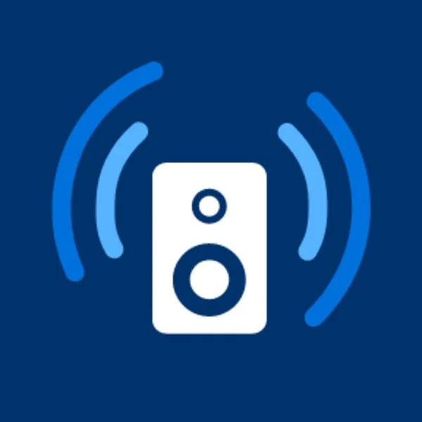 Giải trí (Android) icon