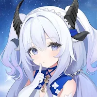 Azur Promilia Android app icon