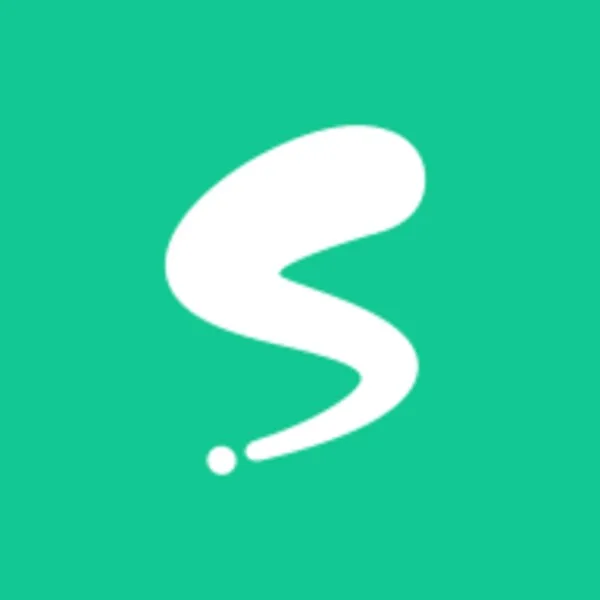 Stippl (Android) icon