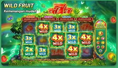 ID66 screenshot 1