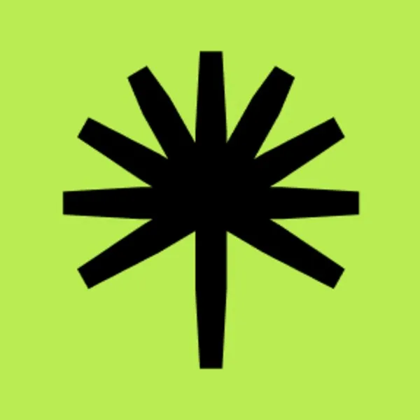 Palmstreet (Android) icon