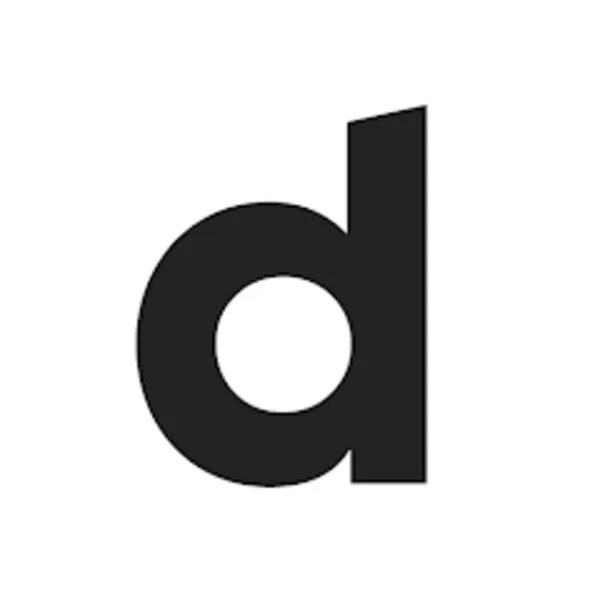 Dailymotion (Android) icon