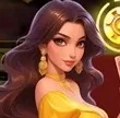 Luxury8 Hujan Angpao icon