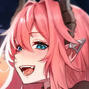 Vesper icon