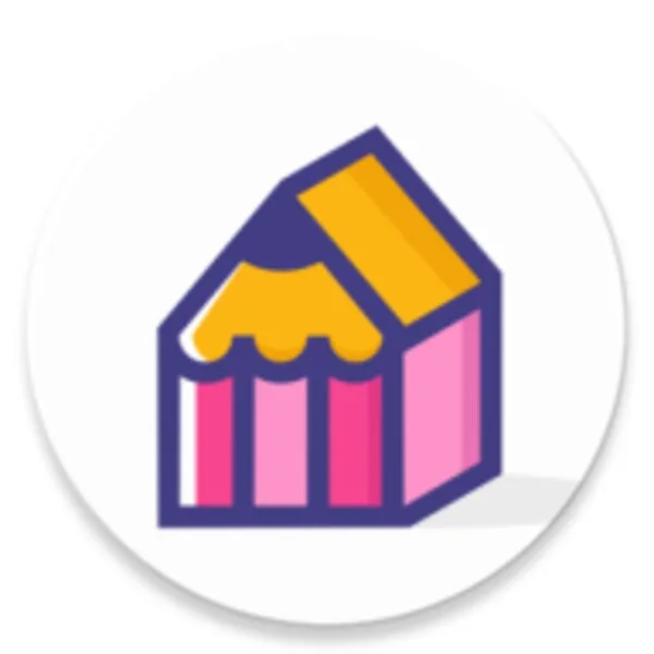 Maha Swadhyay HSC MHTCET NEET (Android) icon