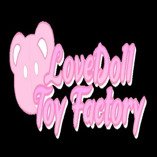Lovedoll Toy Factory icon