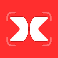 Gauth icon