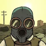 60 Seconds Reatomized icon