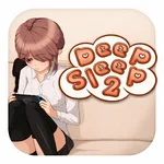 Deep sleep 2 icon