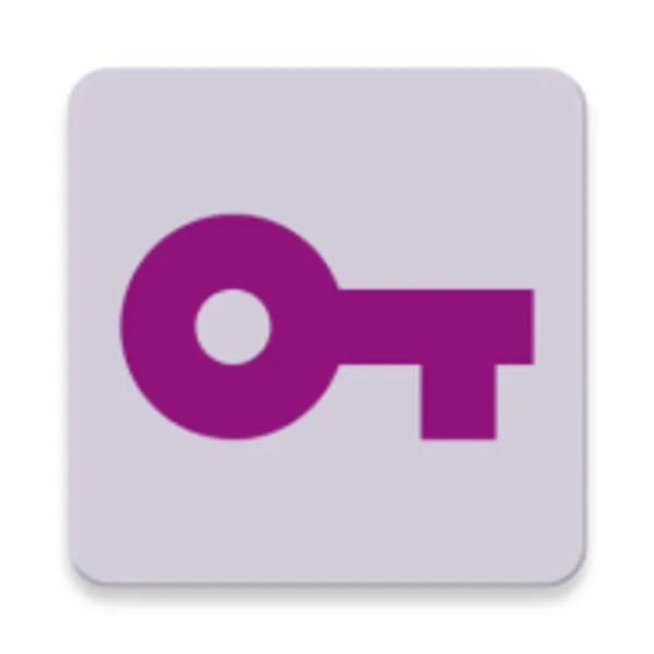 SocksHttp Plus (Android) icon