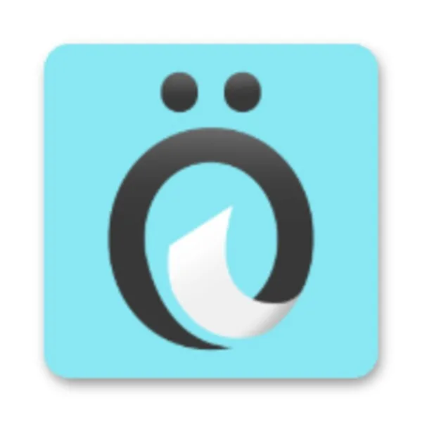 Öğretmen Evrak (Android) icon